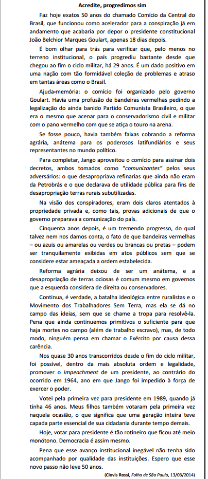 2015_08_17_55d1d2ad07284.https://arquivos.gabarite.com.br/_midia/questao/10b543999908aa3c05502e67e4ed4aac.