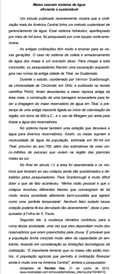 2015_09_11_55f3099504628.https://arquivos.gabarite.com.br/_midia/questao/10b543999908aa3c05502e67e4ed4aac.