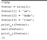 2014_08_25_53fb486f7aa07.https://arquivos.gabarite.com.br/_midia/questao/10b543999908aa3c05502e67e4ed4aac.