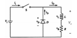 2014_11_04_5458d1bb2bf2a.https://arquivos.gabarite.com.br/_midia/questao/10b543999908aa3c05502e67e4ed4aac.