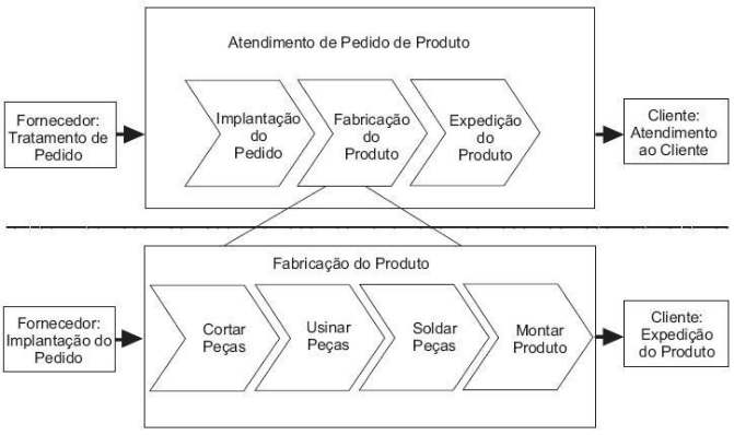 Imagem 047.jpg
