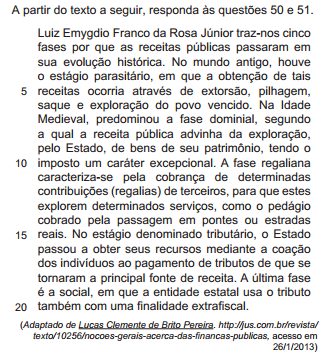 2014_08_25_53fab3c5610f6.https://arquivos.gabarite.com.br/_midia/questao/10b543999908aa3c05502e67e4ed4aac.