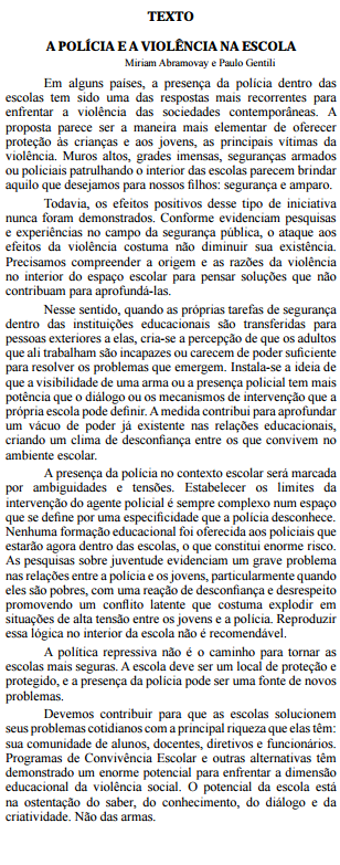 2015_05_19_555b4f4440b21.https://arquivos.gabarite.com.br/_midia/questao/10b543999908aa3c05502e67e4ed4aac.