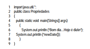 2014_10_07_54340eb14ebf3.https://arquivos.gabarite.com.br/_midia/questao/10b543999908aa3c05502e67e4ed4aac.
