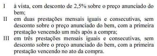 Imagem 037.jpg