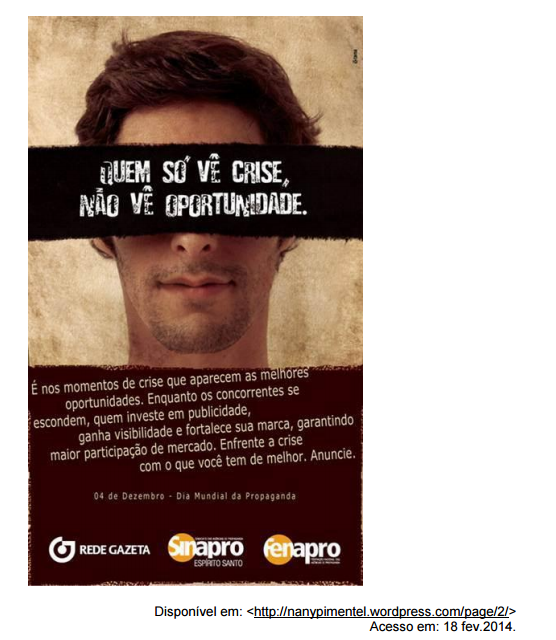 2015_07_02_55956709e7afc.https://arquivos.gabarite.com.br/_midia/questao/10b543999908aa3c05502e67e4ed4aac.