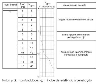 Imagem 001.jpg