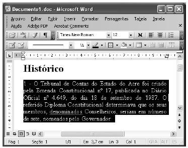 Imagem 011.jpg