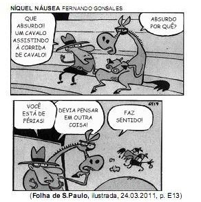 Imagem 002.jpg