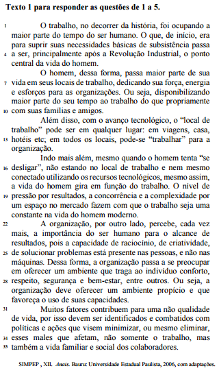 2015_05_08_554cbd8a255ca.https://arquivos.gabarite.com.br/_midia/questao/10b543999908aa3c05502e67e4ed4aac.