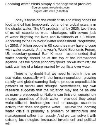 2015_07_10_55a0039638b55.https://arquivos.gabarite.com.br/_midia/questao/10b543999908aa3c05502e67e4ed4aac.