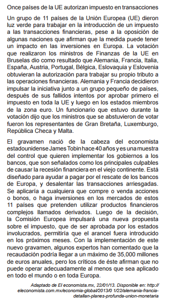 2015_04_23_5538d6043e87f.https://arquivos.gabarite.com.br/_midia/questao/10b543999908aa3c05502e67e4ed4aac.