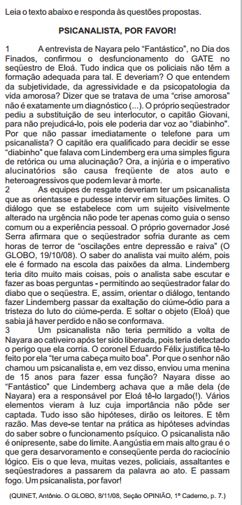 2015_03_13_55031da0bc8d7.https://arquivos.gabarite.com.br/_midia/questao/10b543999908aa3c05502e67e4ed4aac.