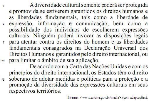 Imagem 001.jpg