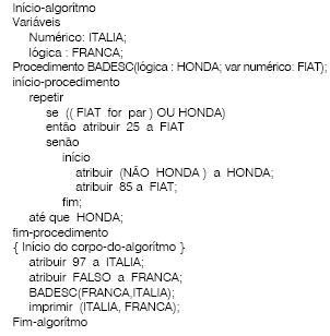 Imagem 015.jpg