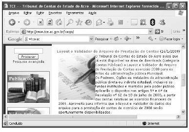 Imagem 005.jpg