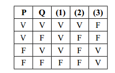 2014_08_25_53fb3c1e26735.https://arquivos.gabarite.com.br/_midia/questao/10b543999908aa3c05502e67e4ed4aac.