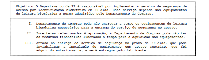 2015_08_26_55ddab5a3364e.https://arquivos.gabarite.com.br/_midia/questao/10b543999908aa3c05502e67e4ed4aac.