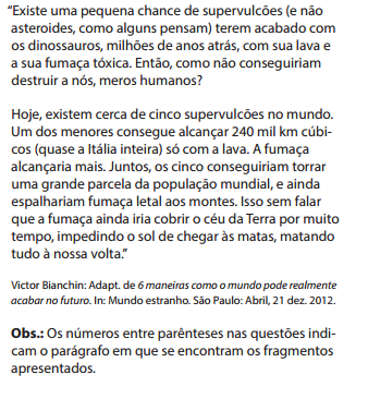 2015_07_09_559e7aab7a981.https://arquivos.gabarite.com.br/_midia/questao/10b543999908aa3c05502e67e4ed4aac.