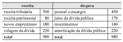 Imagem 003.jpg
