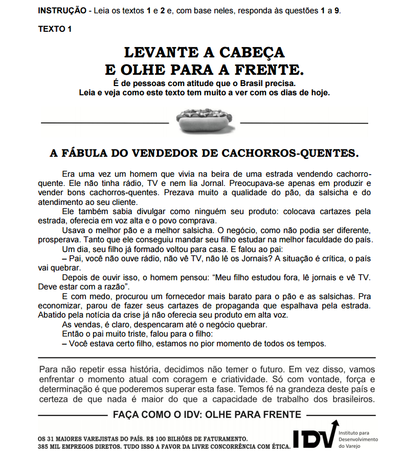 2015_07_02_55957afce494f.https://arquivos.gabarite.com.br/_midia/questao/10b543999908aa3c05502e67e4ed4aac.