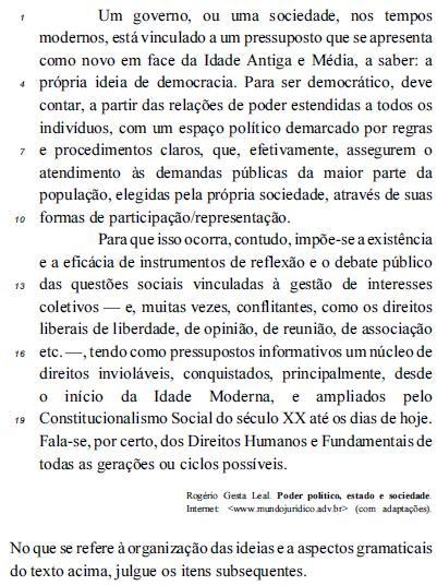 Imagem 001.jpg