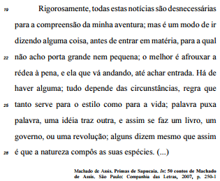 2014_10_15_543ea59bd7b13.https://arquivos.gabarite.com.br/_midia/questao/10b543999908aa3c05502e67e4ed4aac.