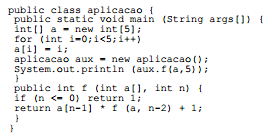 2014_08_25_53fb48753a393.https://arquivos.gabarite.com.br/_midia/questao/10b543999908aa3c05502e67e4ed4aac.