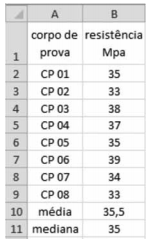 2014_11_05_545a080793b38.https://arquivos.gabarite.com.br/_midia/questao/10b543999908aa3c05502e67e4ed4aac.