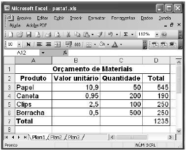 Imagem 024.jpg