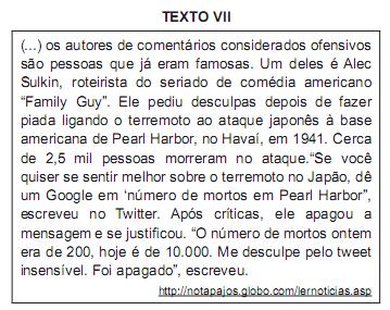 imagem-retificada-texto-010.jpg
