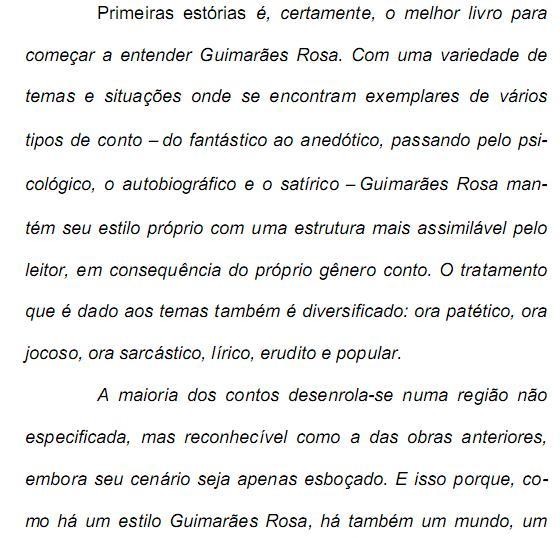 Imagem 001.jpg