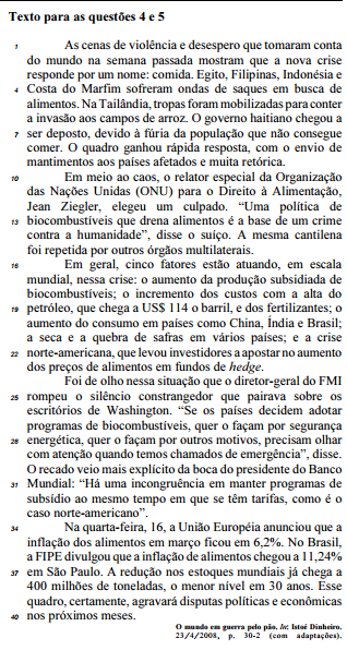 2014_10_15_543ea5d612cf1.https://arquivos.gabarite.com.br/_midia/questao/10b543999908aa3c05502e67e4ed4aac.