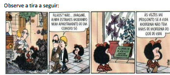 2015_06_08_557587360d1ed.https://arquivos.gabarite.com.br/_midia/questao/10b543999908aa3c05502e67e4ed4aac.