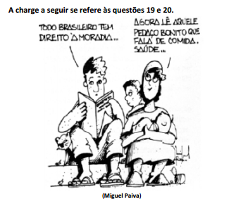 2015_08_14_55ce1e5c792fe.https://arquivos.gabarite.com.br/_midia/questao/10b543999908aa3c05502e67e4ed4aac.