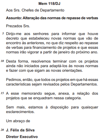 2014_12_15_548ef9e9765a7.https://arquivos.gabarite.com.br/_midia/questao/10b543999908aa3c05502e67e4ed4aac.