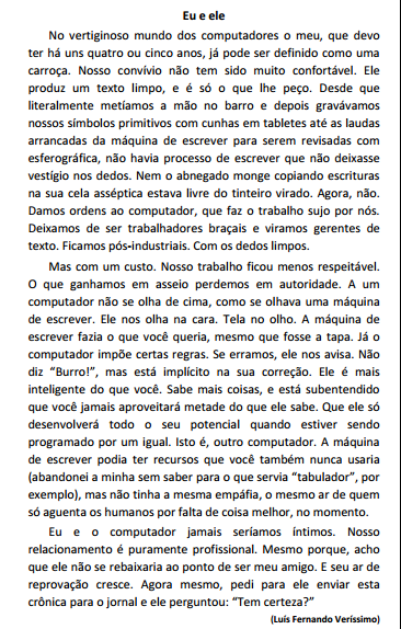 2015_07_16_55a7e2982b428.https://arquivos.gabarite.com.br/_midia/questao/10b543999908aa3c05502e67e4ed4aac.