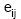 Imagem 022.jpg