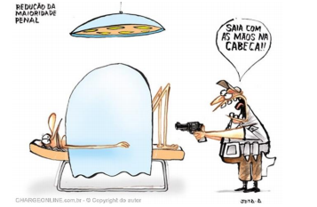 2015_08_03_55bf9941cfe97.https://arquivos.gabarite.com.br/_midia/questao/10b543999908aa3c05502e67e4ed4aac.