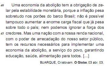 Imagem 004.jpg