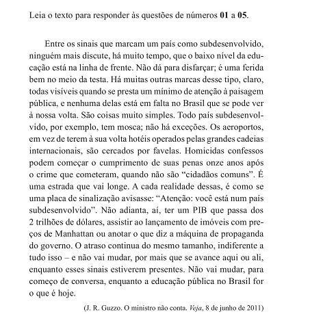 Imagem 001.jpg