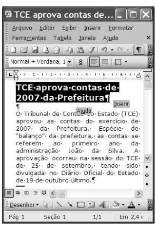 2014_10_16_543ff4560cb37.https://arquivos.gabarite.com.br/_midia/questao/10b543999908aa3c05502e67e4ed4aac.