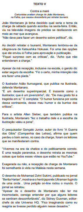 2014_08_22_53f7bab70a4c0.https://arquivos.gabarite.com.br/_midia/questao/10b543999908aa3c05502e67e4ed4aac.