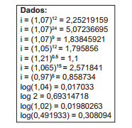 2014_08_25_53fb3d59a97c0.https://arquivos.gabarite.com.br/_midia/questao/10b543999908aa3c05502e67e4ed4aac.