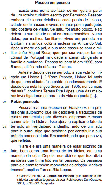 2014_12_15_548ef805ecc83.https://arquivos.gabarite.com.br/_midia/questao/10b543999908aa3c05502e67e4ed4aac.