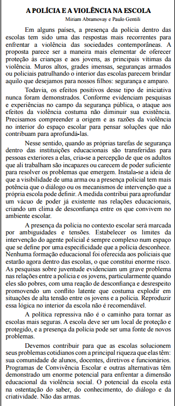2015_05_21_555de2d5af77e.https://arquivos.gabarite.com.br/_midia/questao/10b543999908aa3c05502e67e4ed4aac.