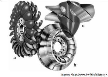 2014_11_06_545b97e2dfb65.https://arquivos.gabarite.com.br/_midia/questao/10b543999908aa3c05502e67e4ed4aac.