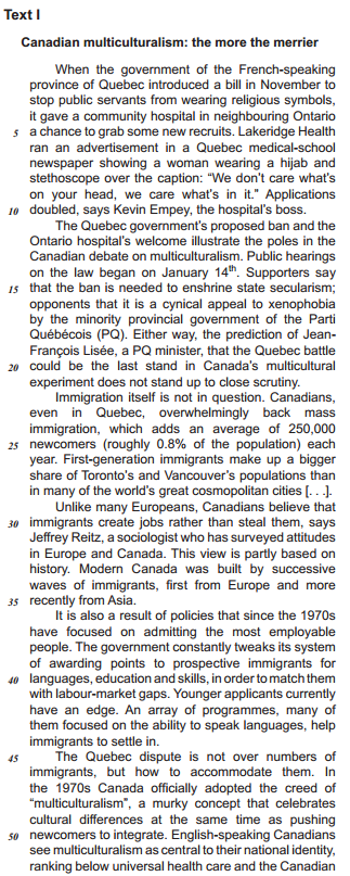 2014_12_16_549040dd13cce.https://arquivos.gabarite.com.br/_midia/questao/10b543999908aa3c05502e67e4ed4aac.