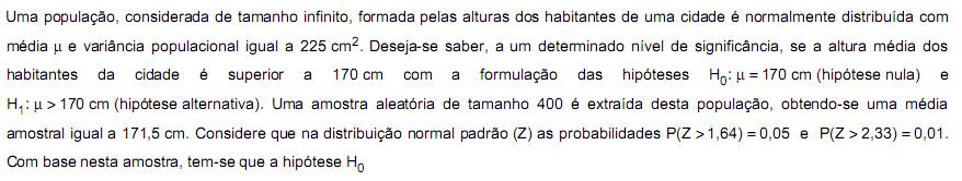 Imagem 009.jpg
