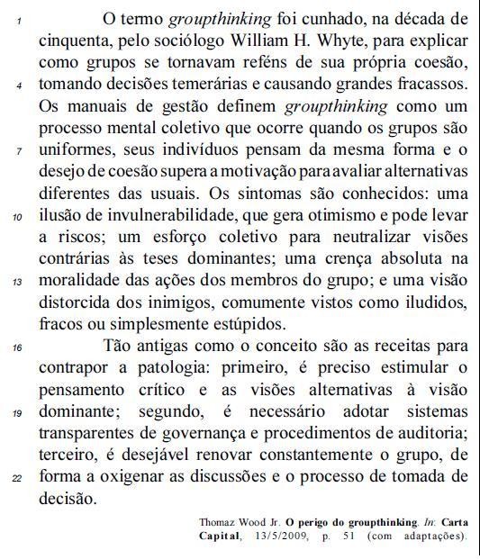 Imagem 020.jpg